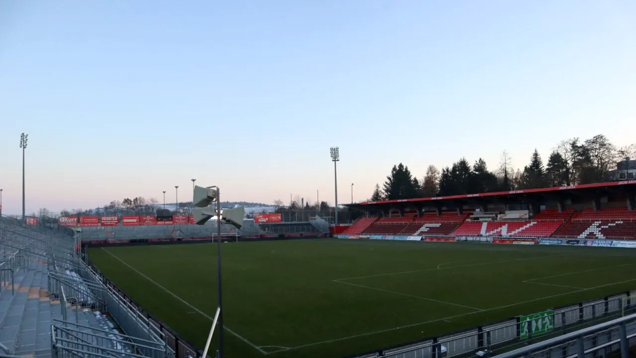 Unde stă naționala României la EURO 2024! Ce a ales Edi Iordănescu