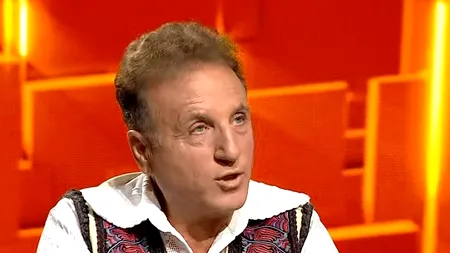 Constantin Enceanu, DECLARAȚII SFÂȘIETOARE despre Petrică Mîțu Stoian. ”Nu m-am împăcat cu moartea lui, n-o să mă împac niciodată”