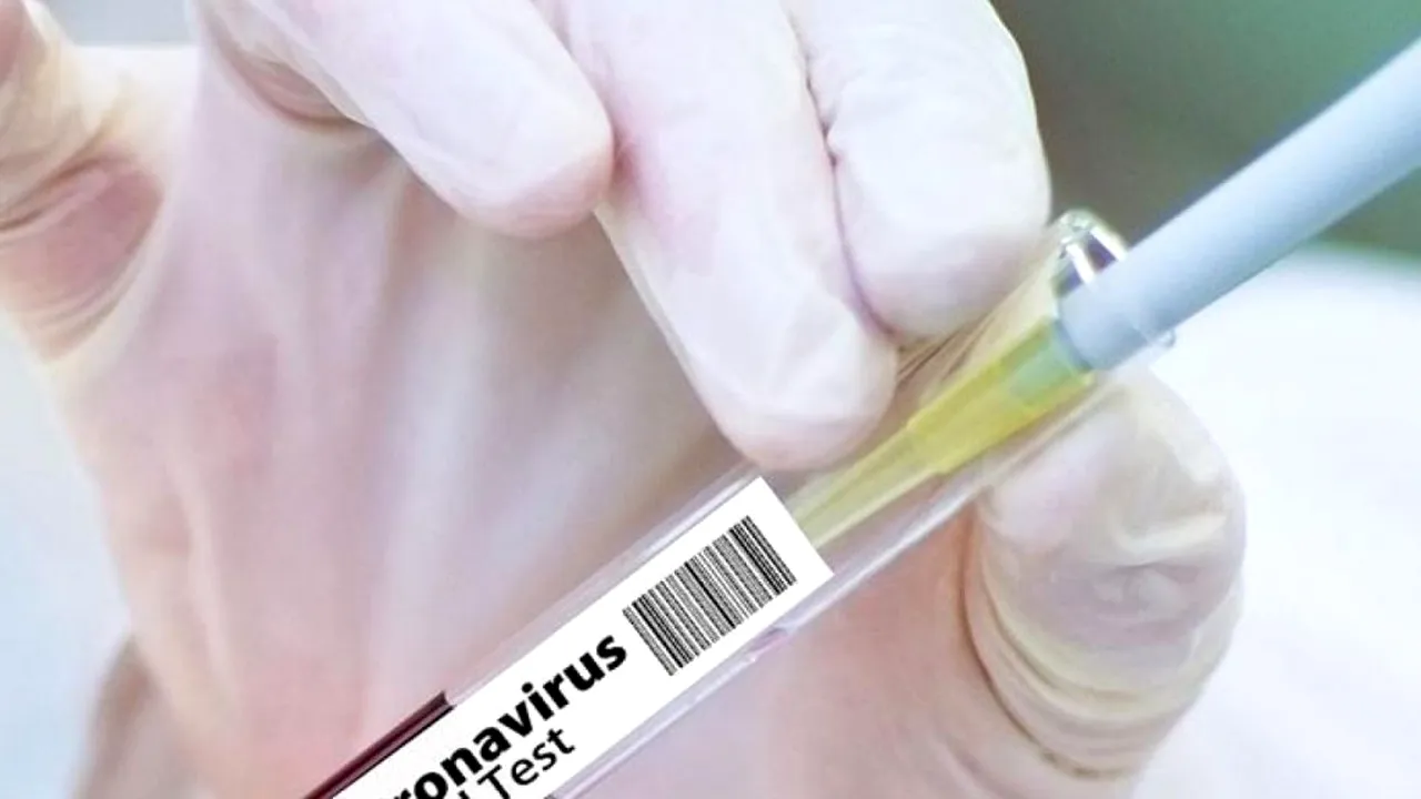 SĂNĂTATE. Coronavirusul se dedulcește la cofetăriile din Târgoviște. Dâmbovița, județul care a pierdut bătălia cu Covid-19!