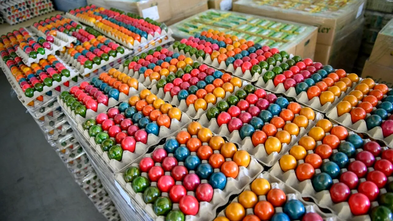 Radu Țincu, medic de Terapie Intensivă şi Toxicologie: 