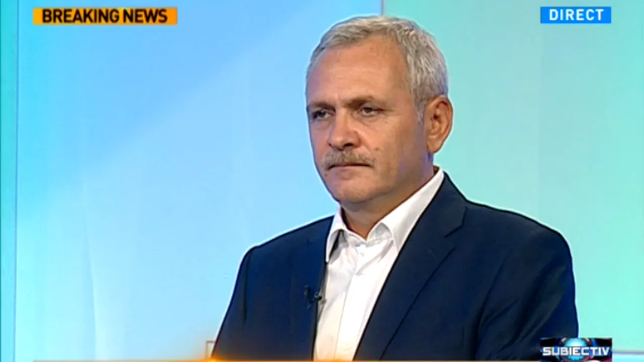 Pesediștii au reclamat la RCS&RDS că anumite posturi tv nu se prind bine în ziua votului