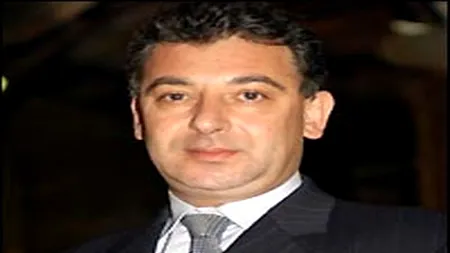 Prima declarație a lui Frank Timiș după ce numele său a apărut în ''Panama Papers'': ''Normal că nu-s de acord''