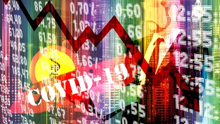 EFECTELE #COVID-19. „Costul uman este cel mai tragic aspect”. Viziunea post-criză a liderilor de business. Pandemia va avea un impact puternic asupra economiei globale
