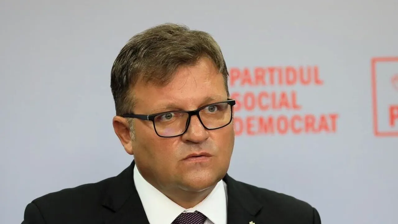 Cu cât vor crește pensiile în 2023. Marius Budăi a făcut anunțul