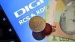 Ai abonament TV de la Digi RCS-RDS? Serviciul oferit tuturor abonaților, pentru doar 1 leu pe lună