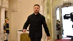 Zelenski acuză SUA că încearcă să forțeze capitularea Ucrainei