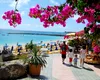 Destinația exotică de VACANȚĂ unde turiștii stau la coadă de la 8 dimineața pentru un șezlong: „Cine nu e matinal, rămâne fără loc”