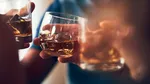 Interzis la alcool, după ora 20:00. Măsura luată de autoritățile dintr-o stațiune celebră din Europa îi afectează direct pe turiști