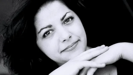 MIHAELA URSULEASA A MURIT. 