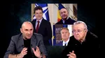 Ion Cristoiu: „Toți președinții au avut putere atunci când au ajuns la Cotroceni”