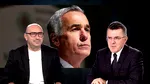 Dan Dungaciu: „În România, guvern tehnocrat sună complet necredibil. Călin Georgescu ar putea fi, totuși, un tehnocrat cu multe voturi în spate”