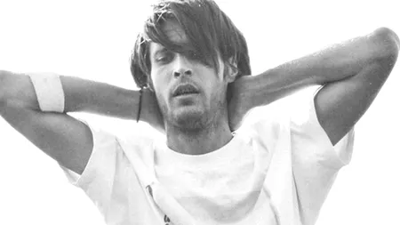 Mesajul unui concurent de la X Factor, rănit în incendiul de la Colectiv. Alex le-a cerut vizitatorilor săi UN SINGUR LUCRU
