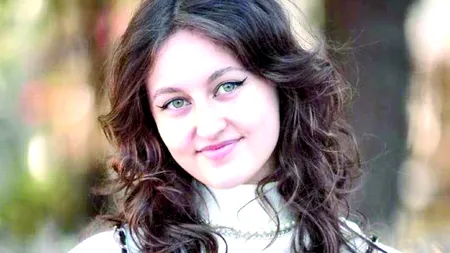 Timp de 4 ani, Daniela a făcut zilnic NAVETA din satul Polocin în Bârlad, la liceu. Ireal ce notă a luat la Bacalaureat