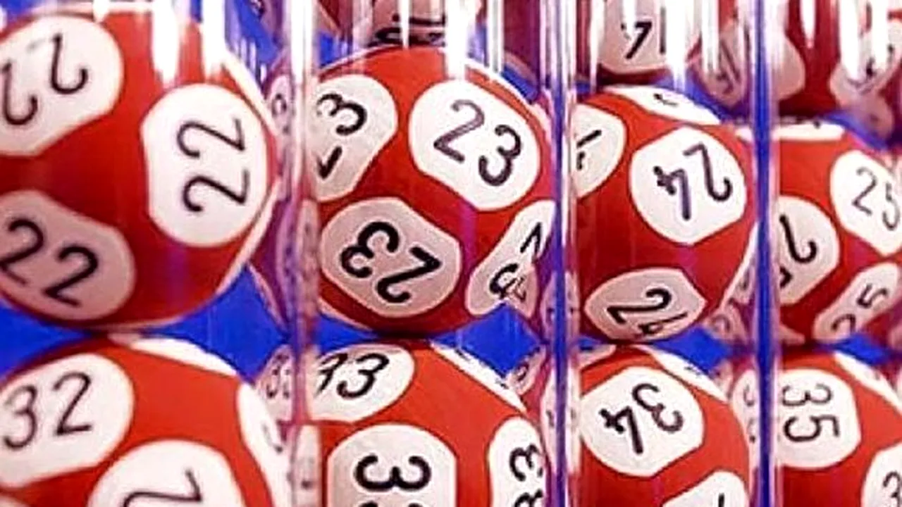 Loto, Loto 6 din 49. Nu a fost câștigat premiul de 11 milioane de euro la Loto 6 din 49, cat. I. Numere loto - 11 iulie. Reporturi