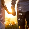Motivele care duc la divorț, în funcție de ZODIE. Aspectele de care să ții cont pentru a avea o căsnicie de durată