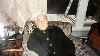 Ion Gheorghe Maurer: Eu n-am văzut pe nimeni avînd curajul să ia poziție împotriva lui Ceaușescu (Partea a III-a)