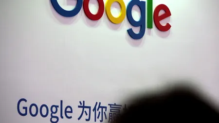 Cauza pentru care GOOGLE a eliminat mai multe bloguri și canale de Youtube