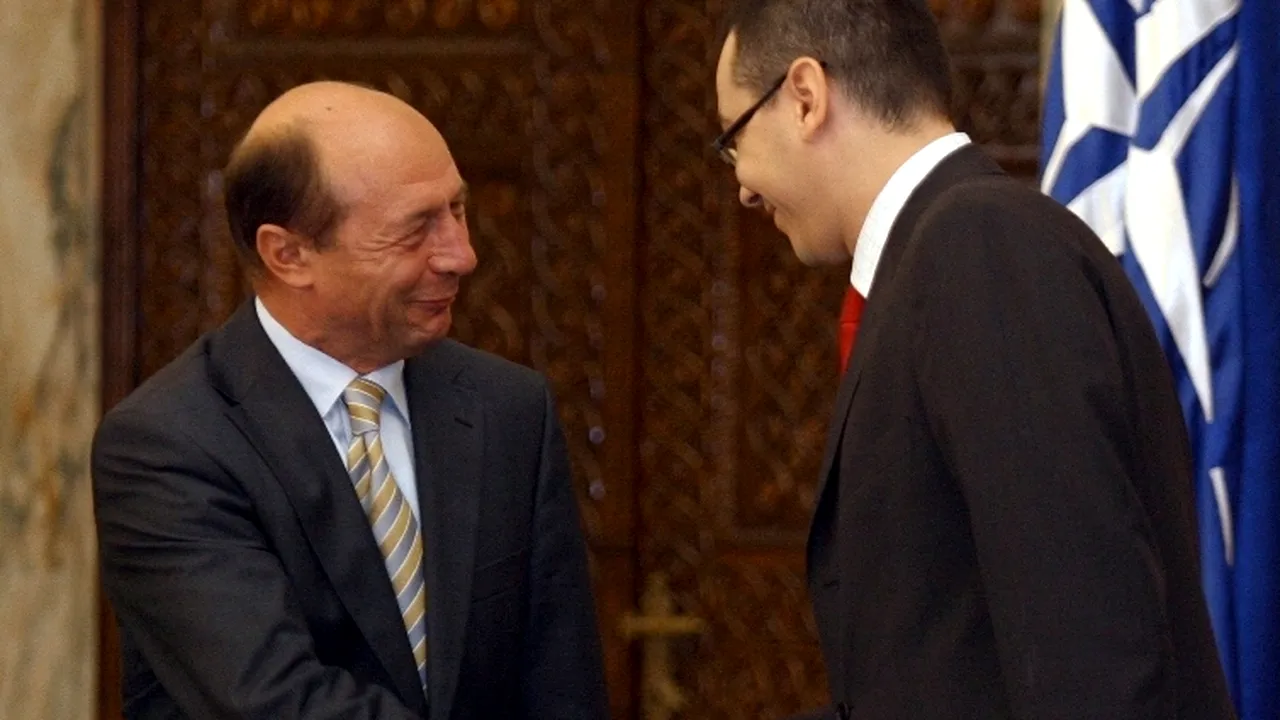 Guvernul vrea să crească salariul minim de la 700 la 800 de lei. Decizia finală, după misiunea FMI din 15 ianuarie