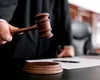 Comisarul anticorupție Gheorghe Țibulcă va fi judecat pentru că a fost mituit cu patru MIEI și 20 de litri de VIN