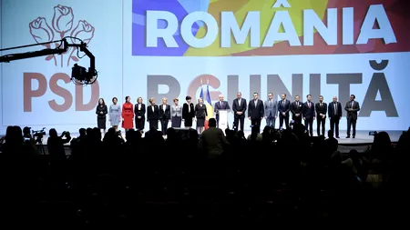 De ce NU SEMNEAZĂ liderii scrisoarea? ION CRISTOIU despre PLANUL ascuns din PSD: Unii AȘTEAPTĂ să vadă cum se aleg apele