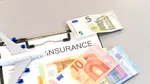 PIB Group își continuă creșterea în Europa de Est, finalizând o achiziție majoră pe segmentul de brokeraj specializat din România