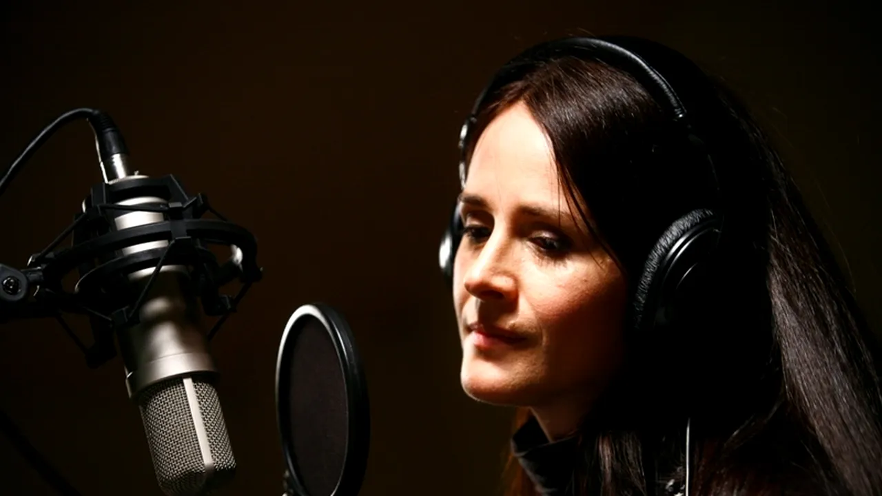 Mircea Petru, Mircea Maria și Berta Slav nu vor fi cercetați în cazul sinuciderii Mădălinei Manole. Cum și-au motivat procurorii decizia