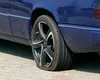 De ce este important să verificăm presiunea în ANVELOPE înainte de a pleca în vacanță. Avertismentul unui inginer auto