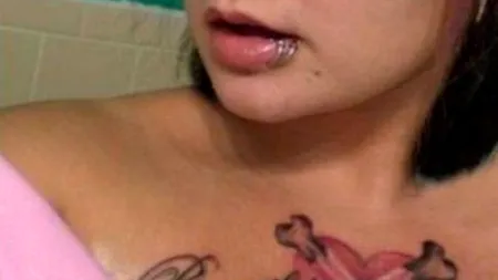 Colecție de tatuaje ratate. Îți dai seama care e greșeala?