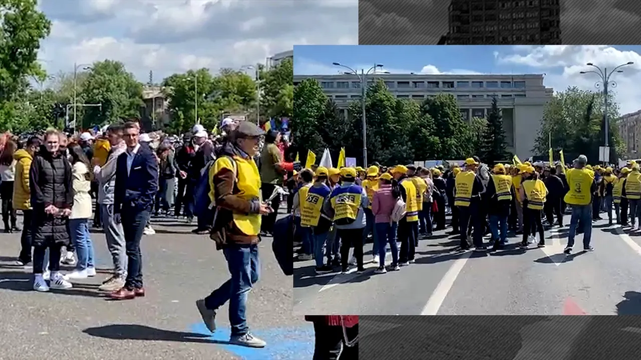 Angajările din învățământ vor fi deblocate. Dascălii sunt primii exceptați dintre bugetari