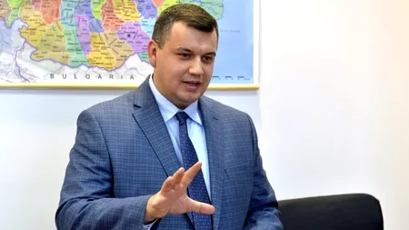 ALEGERI LOCALE 2020. Eugen Tomac, dezamăgit de cum a decurs campania electorală. Ce reproșuri are liderul PMP