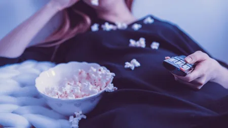 Lovitură pentru cinefilii români! Televiziunea lor preferată se închide: „E finalul unei călătorii”