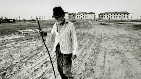 Mediafax Zoom: Delta Dunării și Dobrogea - Oameni și urme