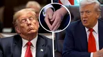 Donald Trump efectuează o vizită medicală înainte de a împlini 80 de ani: este al treilea control în 13 luni. Ce probleme au în atenție medicii