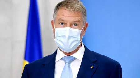 Șeful statului, criticat dur în presa germană: Ultimele manevre ale lui Iohannis i-ar putea oferi în curând motive lui Kovesi pentru călătorii în interes de serviciu