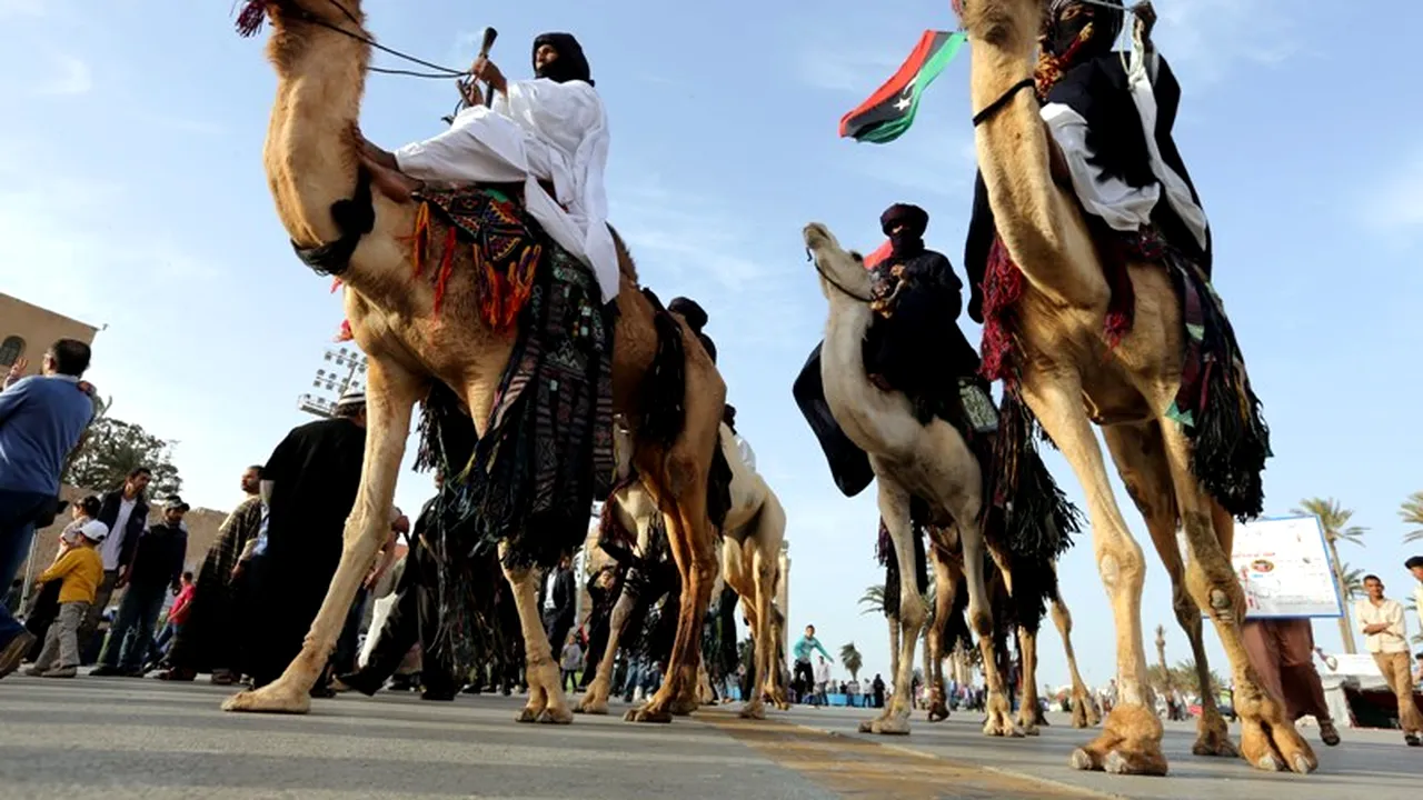 Topul țărilor de la care România are de recuperat peste 1,1 miliarde de dolari 