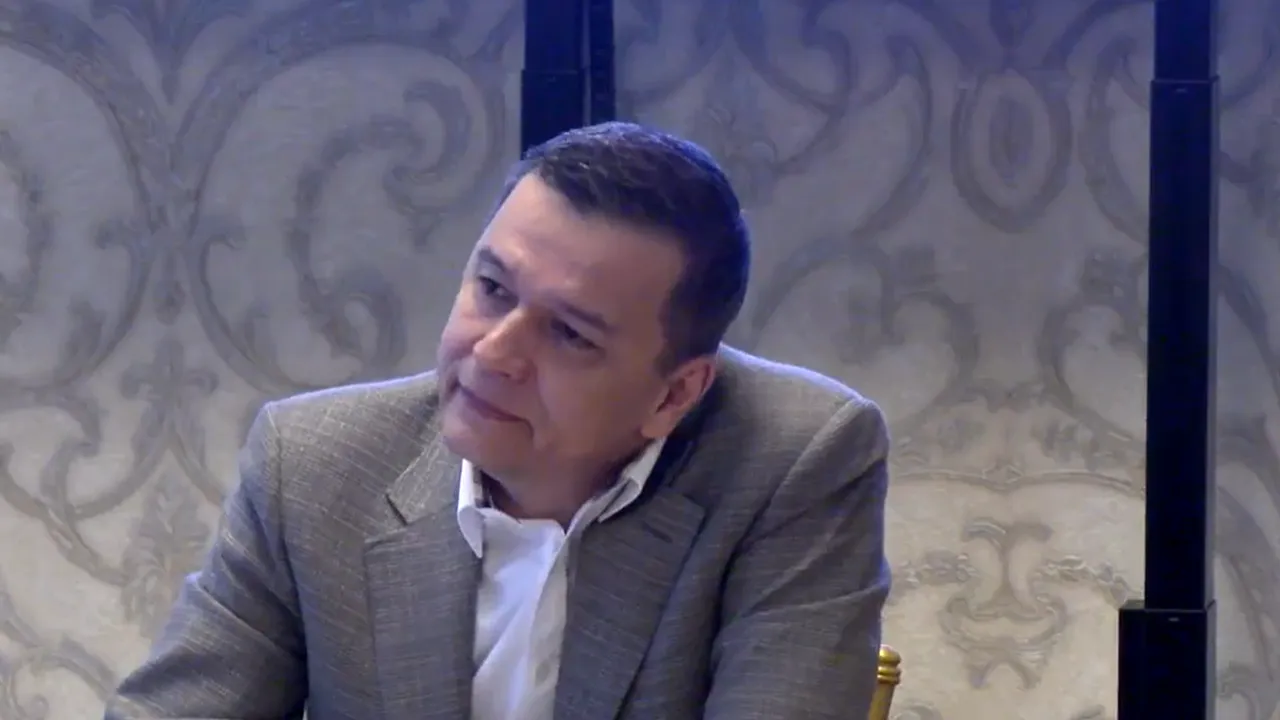 Sorin Grindeanu anunță că Ministerul Transporturilor a cheltuit toți banii proveniți din fonduri europene