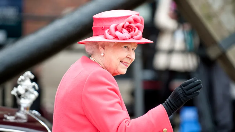 Dieta Reginei Elisabeta a II-a | Ce mănâncă, de fapt, la 95 de ani și ce le poruncește bucătarilor să facă
