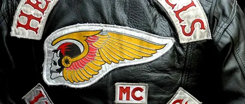 EXCLUSIV | Dezvăluiri din ziua atacului motocicliștilor Hells Angels. Ce detalii șocante s-au aflat la audierile suspecților