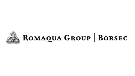 Romaqua Group Borsec donează 500.000 de lei spitalelor Matei Balș și Victor Babeș