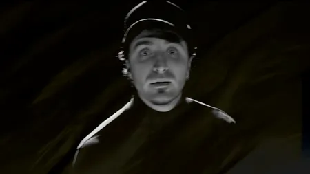 Ce greu e să fii OM. În România