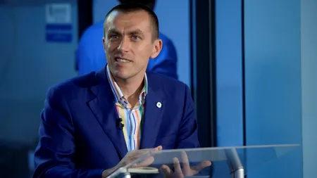 Povestea românului care le închiriază mașini soldaților americani: „E o intensificare a fenomenului