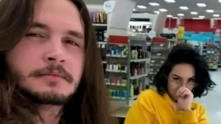 Un bărbat, imigrant în SUA, şi-a băgat fosta iubită într-o valiză şi a lăsat-o să moară, la marginea unui drum. Cum a fost prins și ce pedeapsă a primit