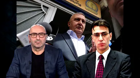 Toni Neacșu spune că Șeful Armatei, suspect la DNA, ar trebui să demisioneze