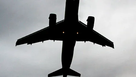 Care este cel mai aglomerat aeroport din lume pentru al 19-lea an consecutiv 