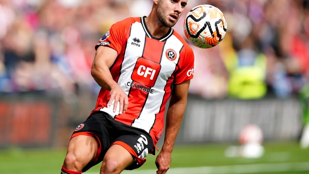 Unul dintre FOTBALIȘTII lui Panathinaikos Atena a fost găsit mort în piscina casei. Avea doar 31 de ani: 