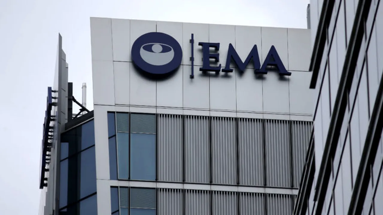 8 ȘTIRI DE LA ORA 8. Agenţia Europeană a Medicamentelor,  țintă a unui atac cibernetic. Documente legate de vaccinul Pfizer/BioNTech au fost piratate