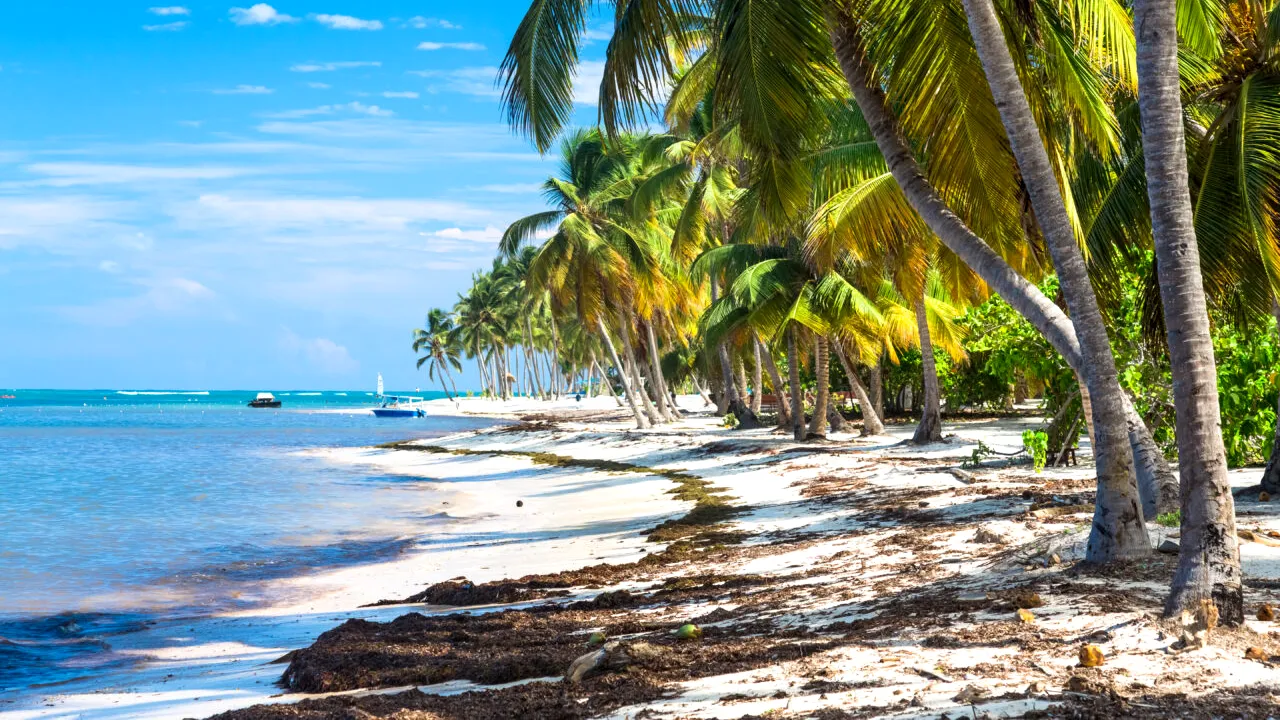 Românii au început să cheltuie tot mai mult pe vacanțe EXOTICE. Care este bugetul alocat pentru o escapadă în Mexic