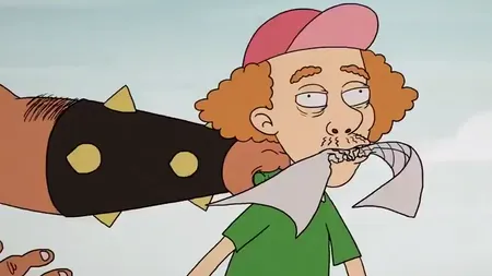 Clipul electoral pe care Danemarca l-a retras la o zi de la lansare, din cauza scenelor nepotrivite - IMAGINI LICENȚIOASE EXPLICITE