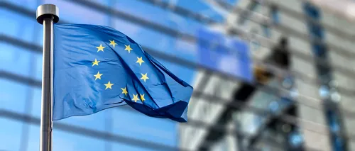 UE prelungește cu șase luni sancțiunile împotriva Rusiei