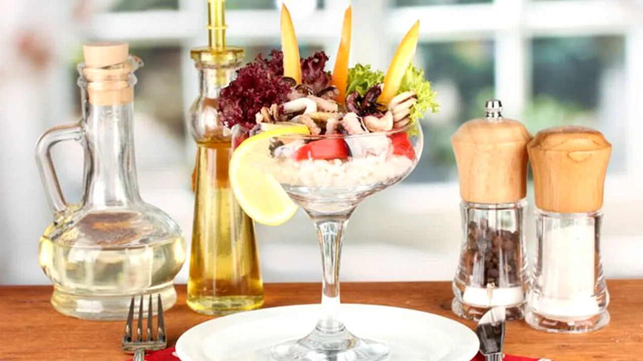 Topul celor mai bune alimente pe care de multe ori le ocolim